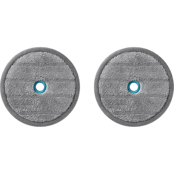 Samsung Vacuum Accessories Cloth(s) VCA-SPW90/VAA