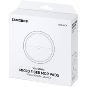  Samsung Vacuum Accessories Cloth(s) VCA-SPW90/VAA IMAGE 3