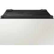  Samsung 27" Laundry Pedestal with Storage Drawer WE602NY/US IMAGE 1