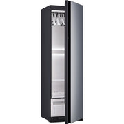  LG Clothing Care System with TrueSteam® Technology SC5GMR80H IMAGE 11