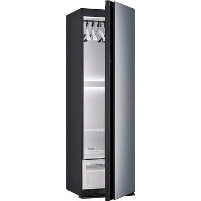  LG Clothing Care System with TrueSteam® Technology SC5GMR80H IMAGE 11