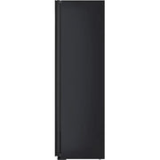  LG Clothing Care System with TrueSteam® Technology SC5GMR80H IMAGE 13