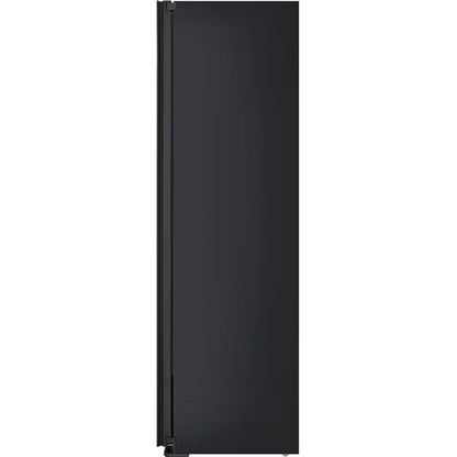  LG Clothing Care System with TrueSteam® Technology SC5GMR80H IMAGE 13