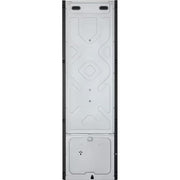  LG Clothing Care System with TrueSteam® Technology SC5GMR80H IMAGE 14