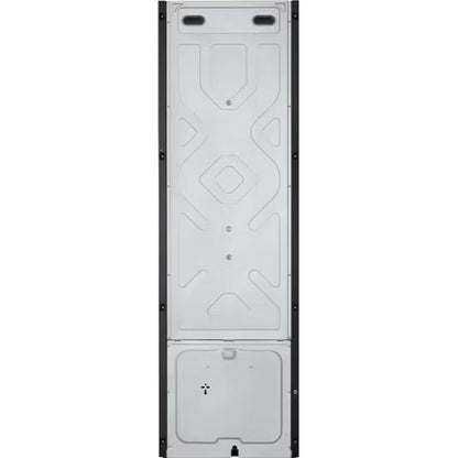  LG Clothing Care System with TrueSteam® Technology SC5GMR80H IMAGE 14