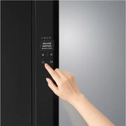  LG Clothing Care System with TrueSteam® Technology SC5GMR80H IMAGE 15