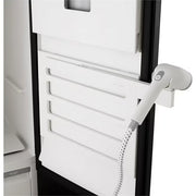  LG Clothing Care System with TrueSteam® Technology SC5GMR80H IMAGE 16