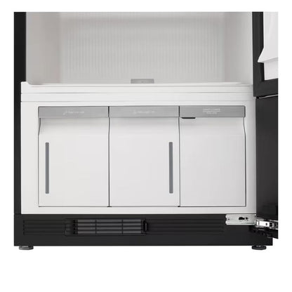  LG Clothing Care System with TrueSteam® Technology SC5GMR80H IMAGE 17