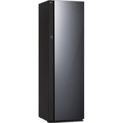  LG Clothing Care System with TrueSteam® Technology SC5GMR80H IMAGE 2