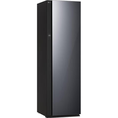  LG Clothing Care System with TrueSteam® Technology SC5GMR80H IMAGE 2