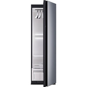  LG Clothing Care System with TrueSteam® Technology SC5GMR80H IMAGE 3
