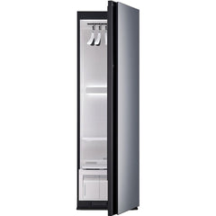  LG Clothing Care System with TrueSteam® Technology SC5GMR80H IMAGE 3