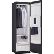  LG Clothing Care System with TrueSteam® Technology SC5GMR80H IMAGE 8