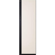 LG Clothing Care System with TrueSteam® Technology SC5MAR4G IMAGE 1