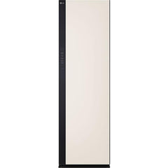  LG Clothing Care System with TrueSteam® Technology SC5MAR4G IMAGE 1