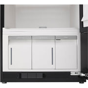  LG Clothing Care System with TrueSteam® Technology SC5MAR4G IMAGE 10