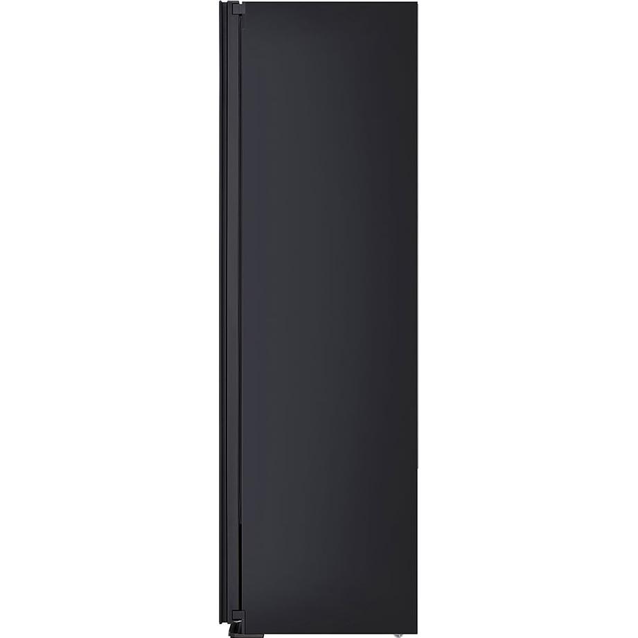  LG Clothing Care System with TrueSteam® Technology SC5MAR4G IMAGE 11