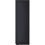  LG Clothing Care System with TrueSteam® Technology SC5MAR4G IMAGE 11