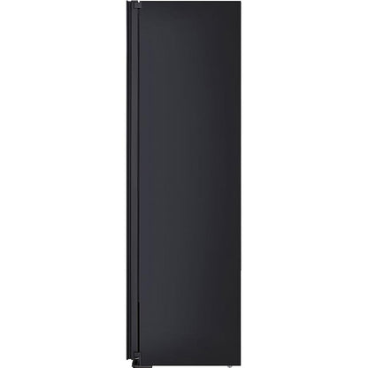  LG Clothing Care System with TrueSteam® Technology SC5MAR4G IMAGE 11