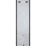  LG Clothing Care System with TrueSteam® Technology SC5MAR4G IMAGE 12