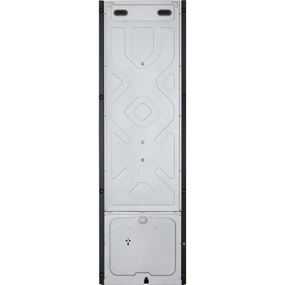  LG Clothing Care System with TrueSteam® Technology SC5MAR4G IMAGE 12