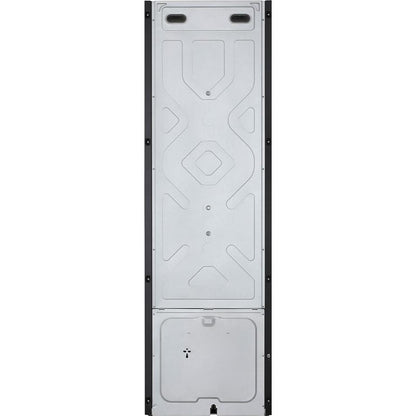  LG Clothing Care System with TrueSteam® Technology SC5MAR4G IMAGE 12