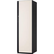  LG Clothing Care System with TrueSteam® Technology SC5MAR4G IMAGE 2