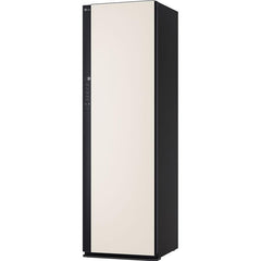  LG Clothing Care System with TrueSteam® Technology SC5MAR4G IMAGE 2
