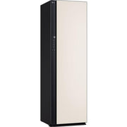  LG Clothing Care System with TrueSteam® Technology SC5MAR4G IMAGE 3