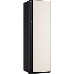  LG Clothing Care System with TrueSteam® Technology SC5MAR4G IMAGE 3