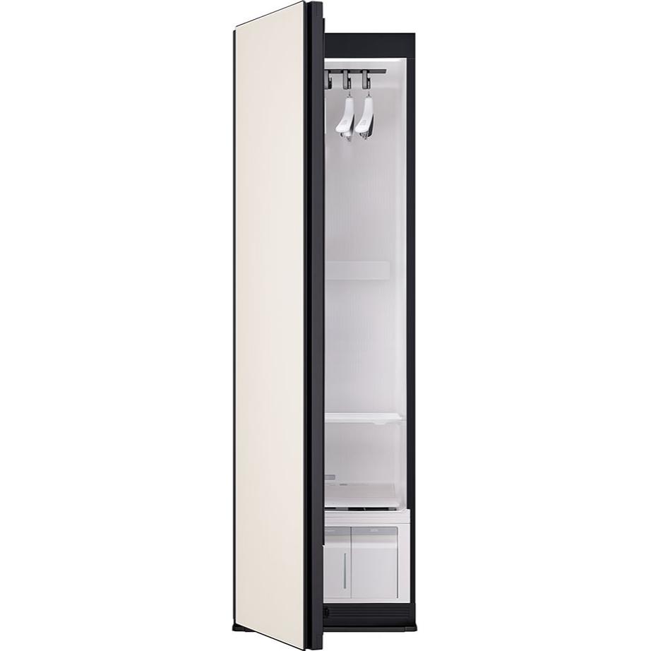  LG Clothing Care System with TrueSteam® Technology SC5MAR4G IMAGE 4