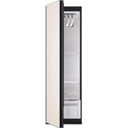 LG Clothing Care System with TrueSteam® Technology SC5MAR4G IMAGE 4