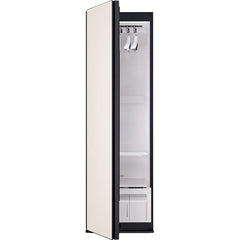  LG Clothing Care System with TrueSteam® Technology SC5MAR4G IMAGE 4