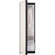  LG Clothing Care System with TrueSteam® Technology SC5MAR4G IMAGE 5