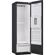  LG Clothing Care System with TrueSteam® Technology SC5MAR4G IMAGE 8