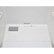  LG Clothing Care System with TrueSteam® Technology SC5MAR4G IMAGE 9
