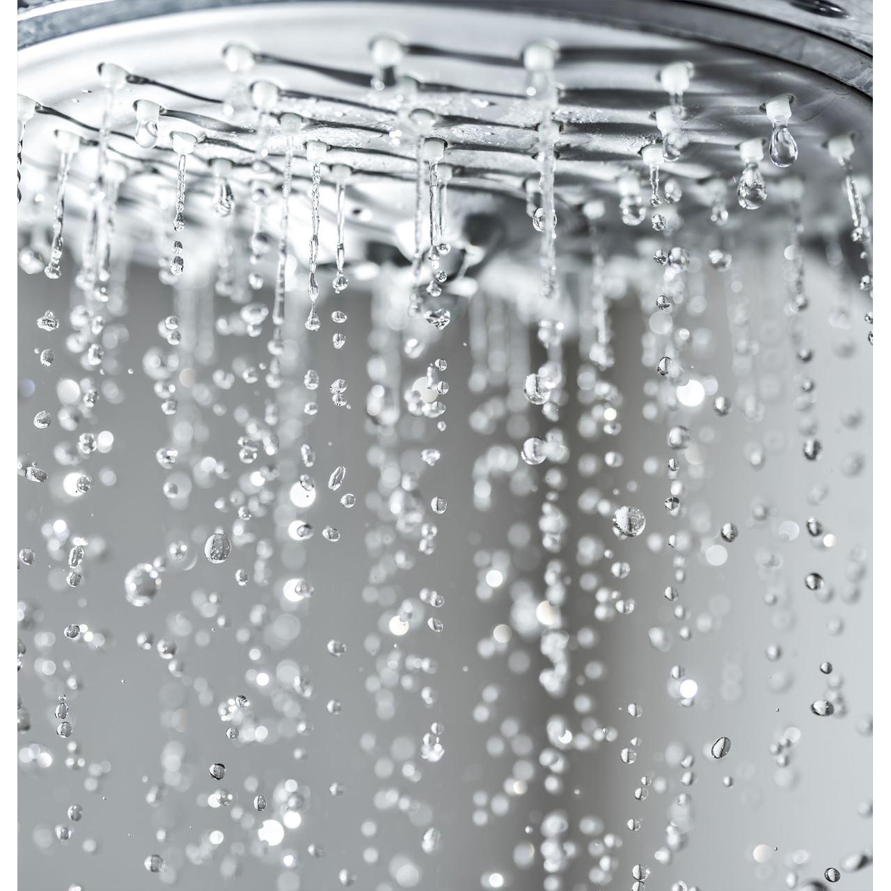  GE 30 Gallons Short Residential Electric Water Heater GE30S10CMR IMAGE 6