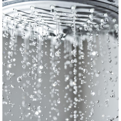  GE 30 Gallons Short Residential Electric Water Heater GE30S10CMR IMAGE 6