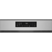  GE Profile 30-inch Smart Freestanding Gas Convection Range with No Preheat Air Fry and EasyWash™ Oven Tray PGF700AYFS IMAGE 6