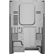  GE Profile 30-inch Smart Freestanding Electric Convection Range with No Preheat Air Fry and EasyWash™ Oven Tray PRF700AYFS IMAGE 7