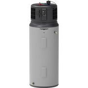  GE Profile 80 Gallons Residential Electric Water Heater PK80S10FNY IMAGE 1