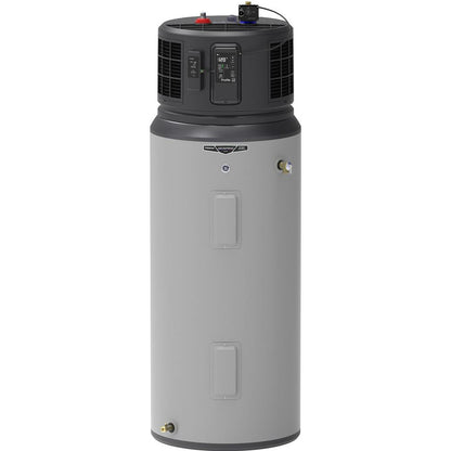 GE Profile 80 Gallons Residential Electric Water Heater PK80S10FNY IMAGE 1