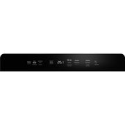  GE Profile Countertop Smart Compact Dishwasher PZF560HGWBB IMAGE 6