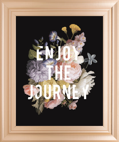 8791