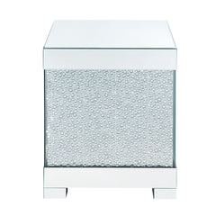 Mallika End Table