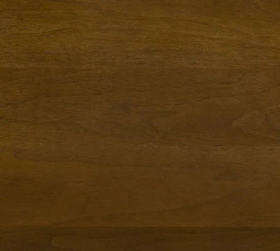 Malibu Mirror – Walnut