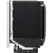  LG Built-in Dishwasher with Dynamic Heat Dry™ with AutoVent Dry™ LDNPH654S IMAGE 12
