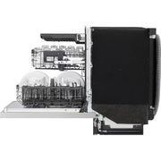  LG Built-in Dishwasher with Dynamic Heat Dry™ with AutoVent Dry™ LDNPH654S IMAGE 14