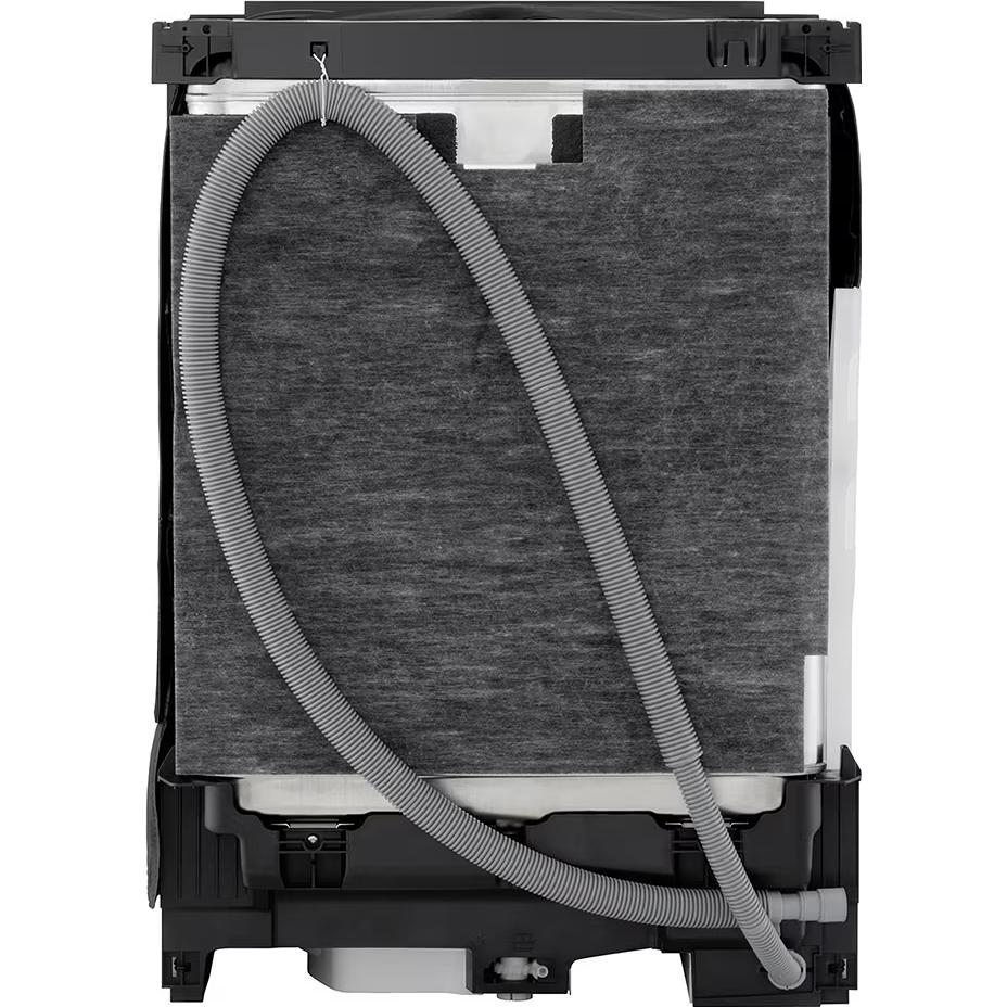  LG Built-in Dishwasher with Dynamic Heat Dry™ with AutoVent Dry™ LDNPH654S IMAGE 15