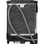  LG Built-in Dishwasher with Dynamic Heat Dry™ with AutoVent Dry™ LDNPH654S IMAGE 15